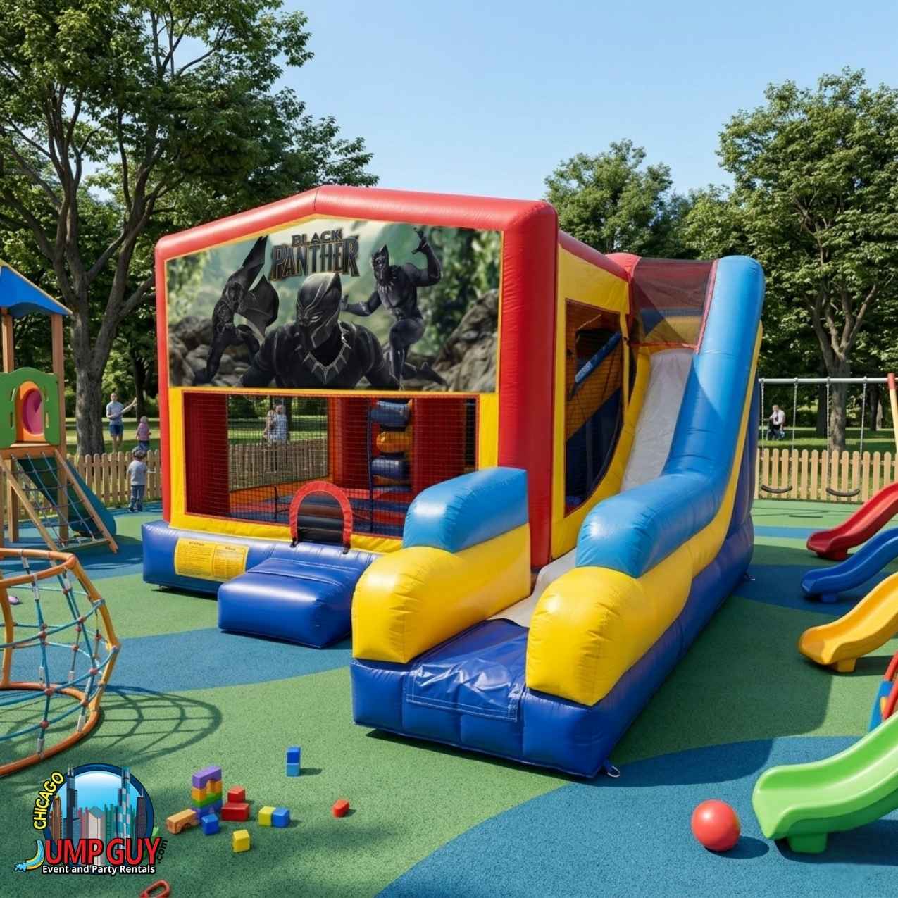 Home rental in Park Ridge IL, ZIP code 60068
