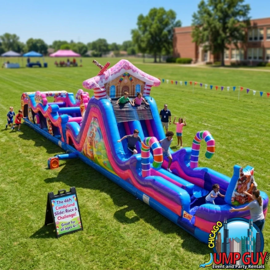 Home rental in Park Ridge IL, ZIP code 60068